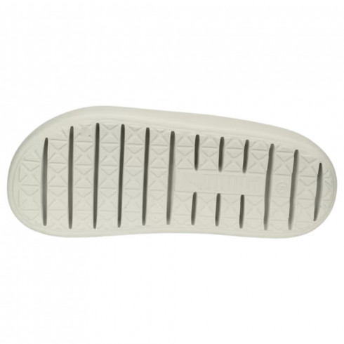 Фото Жіночі капці Puma Shibusa 389082-02 - зображення 2