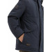 Фото Зимова чоловіча парка Camel Active Jacket 420074-8U93-47 - зображення 4