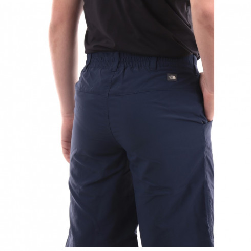 Фото Чоловічі шорти The North Face Tanken NF0A2S858K21 - зображення 3