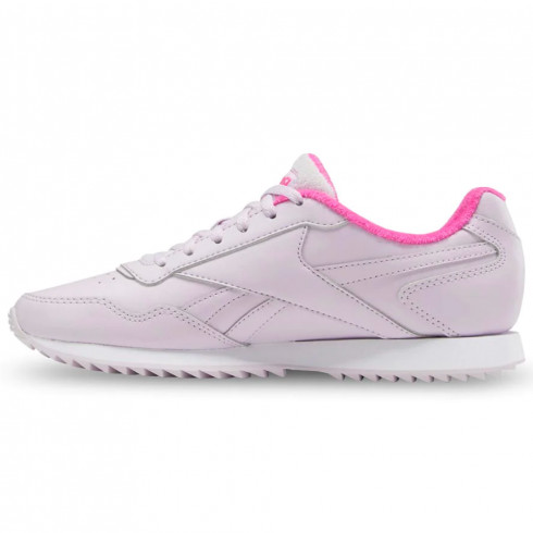 Фото Жіночі повсякденні кросівки REEBOK ROYAL GLIDE RIPPLE GW0776 - зображення 4