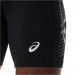 Фото Чоловічі спортивні шорти Asics ICON SPRINTER 2011C810-001 - зображення 6