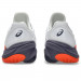 Чоловічі кросівки для тенісу Asics COURT FF 3 1041A370-104 - зображення 6 Фото Чоловічі кросівки для тенісу Asics COURT FF 3 1041A370-104 - зображення 6
