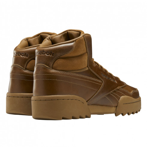 Фото Черевики Reebok EXOFIT HI PLUS RIPPLE FZ1849 - зображення 4