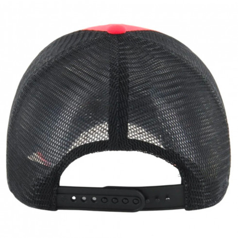 Фото Кепка 47 Brand NEW YORK YANKEES BALLPARK B-BLMSH17GWP-YHA - зображення 3