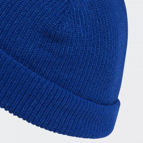 Фото Шапка Adidas Performance GE0606 - зображення 2