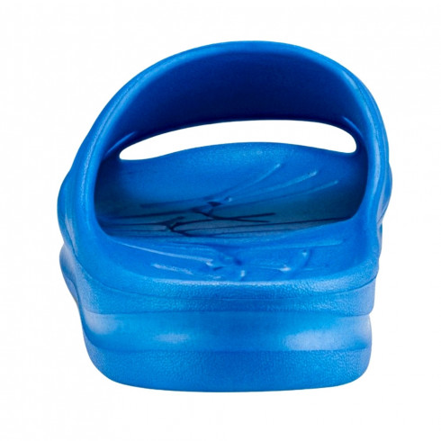 Фото Дитячі шльопанці Aqua Speed ​​FLORIDA 5999 464-01 - зображення 4