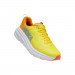 Фото Чоловічі бігові кросівки Hoka One One M RINCON 3 1119395-IRYL - зображення 2