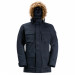 Фото Парка чоловіча Jack Wolfskin GLACIER CANYON PARKA 1107674_1010 - зображення 7