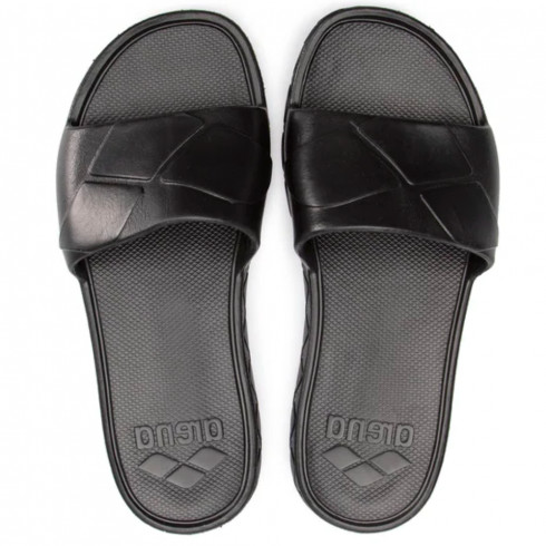 Фото Шльопанці Arena WATERLIGHT 001460-500 - зображення 5