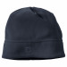 Фото Шапка Jack Wolfskin REAL STUFF BEANIE 1909852_1010 - зображення 1