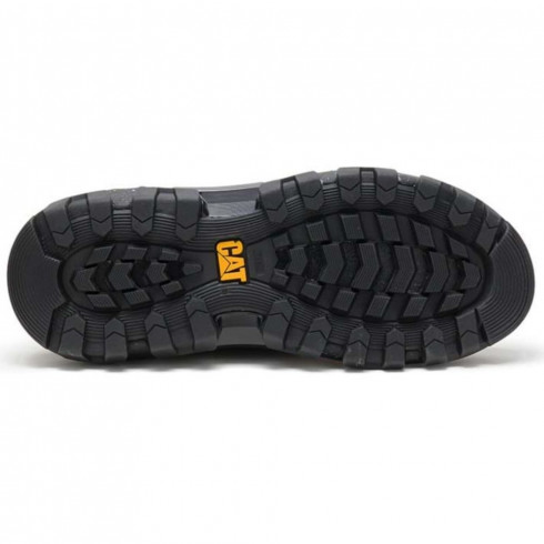 Фото Чоловічі повсякденні кросівки Caterpillar RAIDER SPORT P724513 - зображення 6