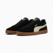 Фото Кеди Puma Club II Era Suede Sneakers 400717-01 - зображення 4