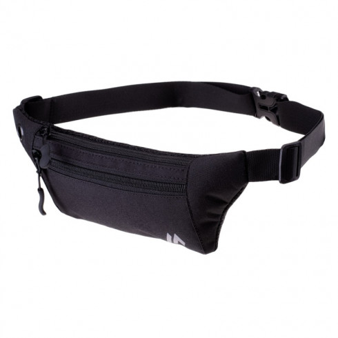 Фото Сумка MARTES ESSENTIALS FLERA-BLACK - зображення 2