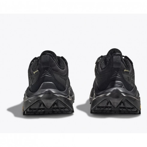 Фото Чоловічі кросівки для туризму Hoka One One M KAHA 2 LOGTX 1123190F-BBLC - зображення 4