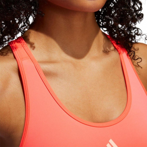 Фото Жіночий спортивний-топ Adidas Believe This GC7692 - зображення 6