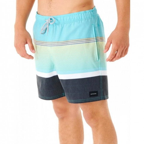 Фото Чоловічі аква шорти Rip Curl PARTY PACK VOLLEY 03EMBO-46 - зображення 2