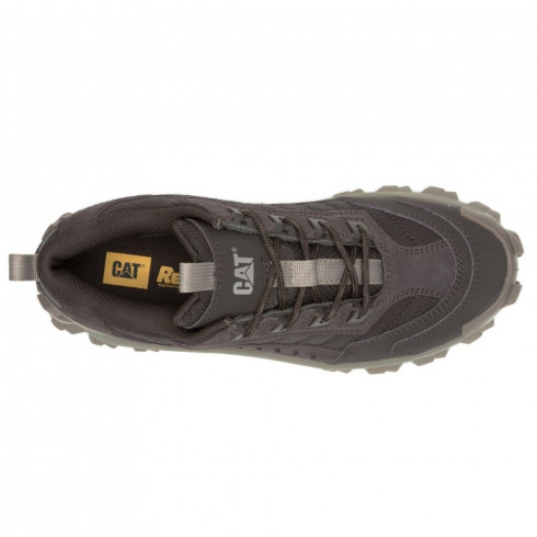 Фото Чоловічі повсякденні кросівки Caterpillar INTRUDER P111566 - зображення 2