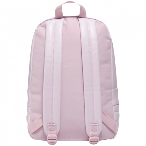 Фото Рюкзак Reebok Classics Freestyle HF2532 - зображення 3