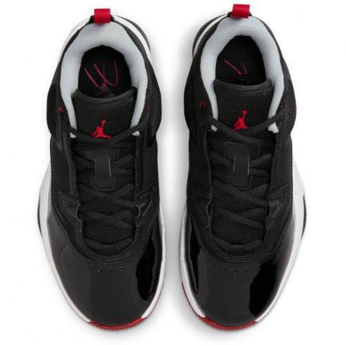 Фото Дитячі кросівки JORDAN STAY LOYAL 3 (GS) FB9922-006 - зображення 3