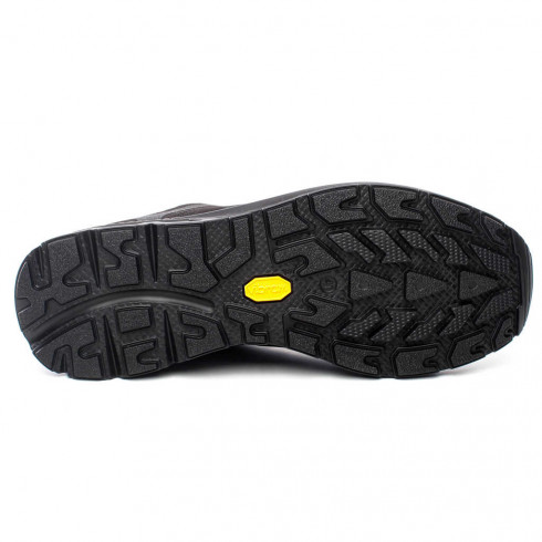 Фото Чоловічі напівчеревики Manul Grev 14813P20G - зображення 5