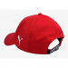 Фото Кепка Puma LIGA CAP 022356-01 - зображення 2