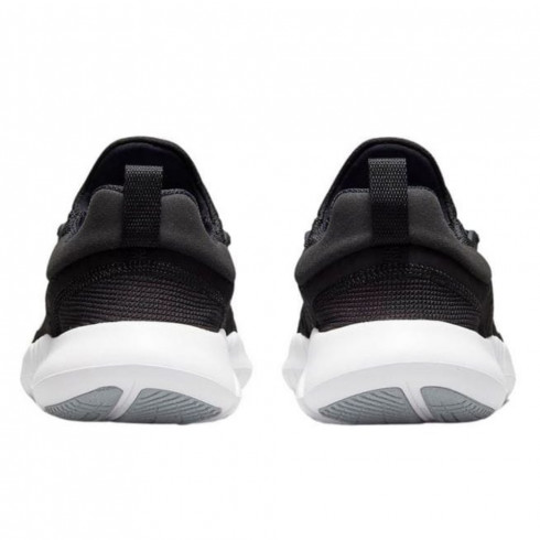 Фото Чоловічі повсякденні кросівки NIKE FREE RN 5.0 NEXT NATURE CZ1884-001 - зображення 3