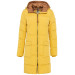 Фото Зимове жіноче напівпальто Camel Active COAT 310370-8R26-63 - зображення 1