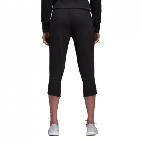 Фото Жіночі бріджі Adidas Essentials 3/4 W CG0180 Stella McCartney CG0180 - зображення 3