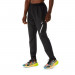 Фото Чоловічі спортивні штани Asics LITE-SHOW PANT 2011C754-BLACK - зображення 3