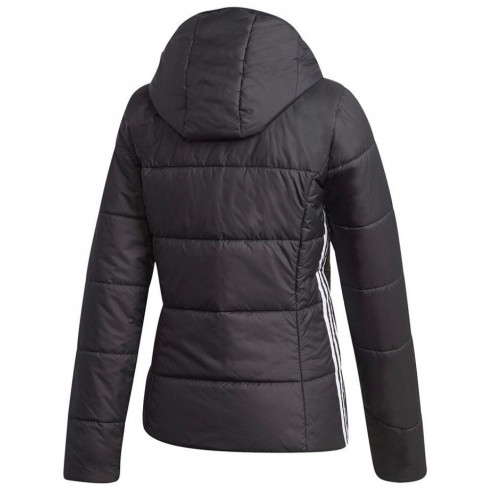 Фото Жіноча куртка Adidas SLIM GD2507 - зображення 4