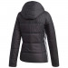 Фото Жіноча куртка Adidas SLIM GD2507 - зображення 4