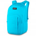 Фото Рюкзак DAKINE CAMPUS L 33L 10002633-AQUA - зображення 1