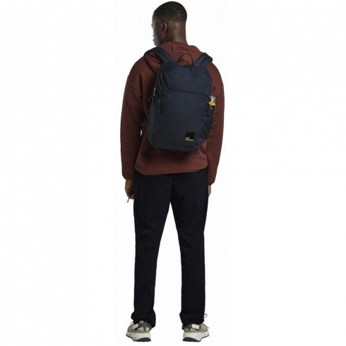 Фото Рюкзак Jack Wolfskin TERRAVIEW A64867_C0412 - зображення 6