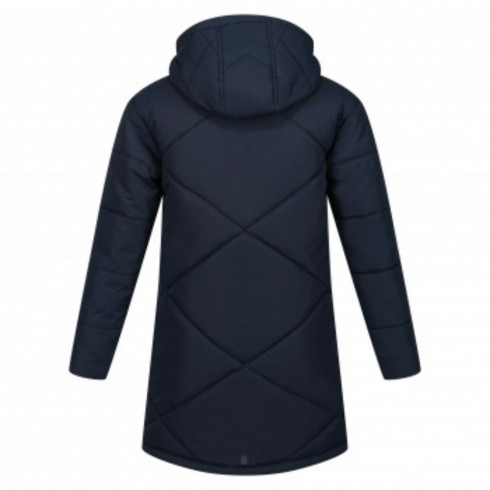 Фото Дитяче напівпальто Regatta Avriella RKN146-540 - зображення 4