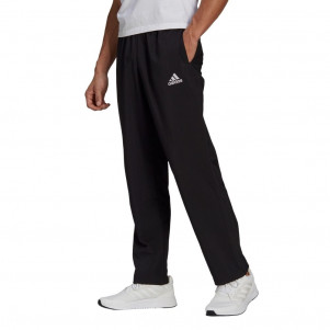 Чоловічі спортивні штани Adidas Aeroready Essentials Stanford GK9249
