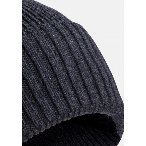 Фото Шапка Camel Active Knitted Beanie 406500-8M50-47 - зображення 3