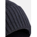 Фото Шапка Camel Active Knitted Beanie 406500-8M50-47 - зображення 3