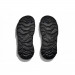Кросівки для бігу Hoka One One U RESTORE CHUKKA TS 1169150-CRBN - зображення 5 Фото Кросівки для бігу Hoka One One U RESTORE CHUKKA TS 1169150-CRBN - зображення 5