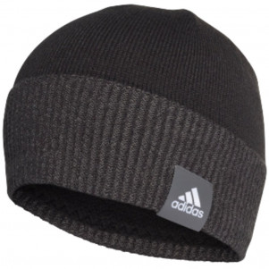 Шапка Adidas Climawarm DZ8935