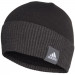 Фото Шапка Adidas Climawarm DZ8935 - зображення 1