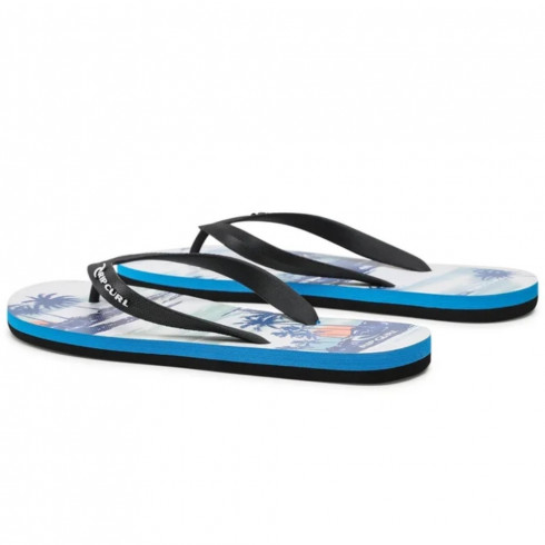 Фото Чоловічі сланці Rip Curl DREAMERS OPEN TOE 19MMOT-3021 - зображення 3