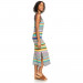 Фото Жіноча сукня ROXY SUNSHNE BOUQUET J SWTR ERJSW03562-KYH6 - зображення 2
