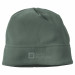 Фото Шапка Jack Wolfskin REAL STUFF BEANIE 1909852_4311 - зображення 1