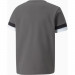 Дитяча футболка Puma teamRISE Jersey Jr 704938-13 - зображення 3 Фото Дитяча футболка Puma teamRISE Jersey Jr 704938-13 - зображення 3