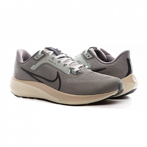 Фото Чоловічі кросівки Nike AIR ZOOM PEGASUS 40 PRM FN7498-012 - зображення 3