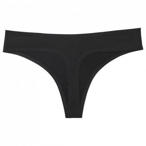 Фото Жіночі спортивні тонги Reebok CY3454 - зображення 2