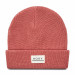 Фото Жіноча шапка ROXY HARPER BEANIE HDWR ERJHA03730-MKP0 - зображення 1