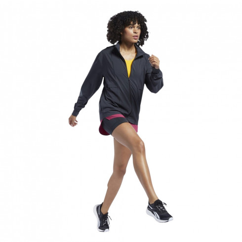 Фото Жіноча вітровка Reebok Running Wind GS1929 - зображення 3