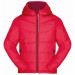 Фото Дитяча куртка VAUDE Kids Arctic Fox Jacket III VJK10002-ROSE - зображення 1