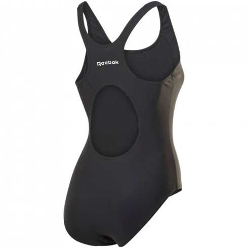 Фото Купальник Reebok Swims EW8642 - зображення 6